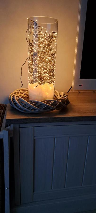 Chez Isabelle Apartment Knokke-Heist Luaran gambar